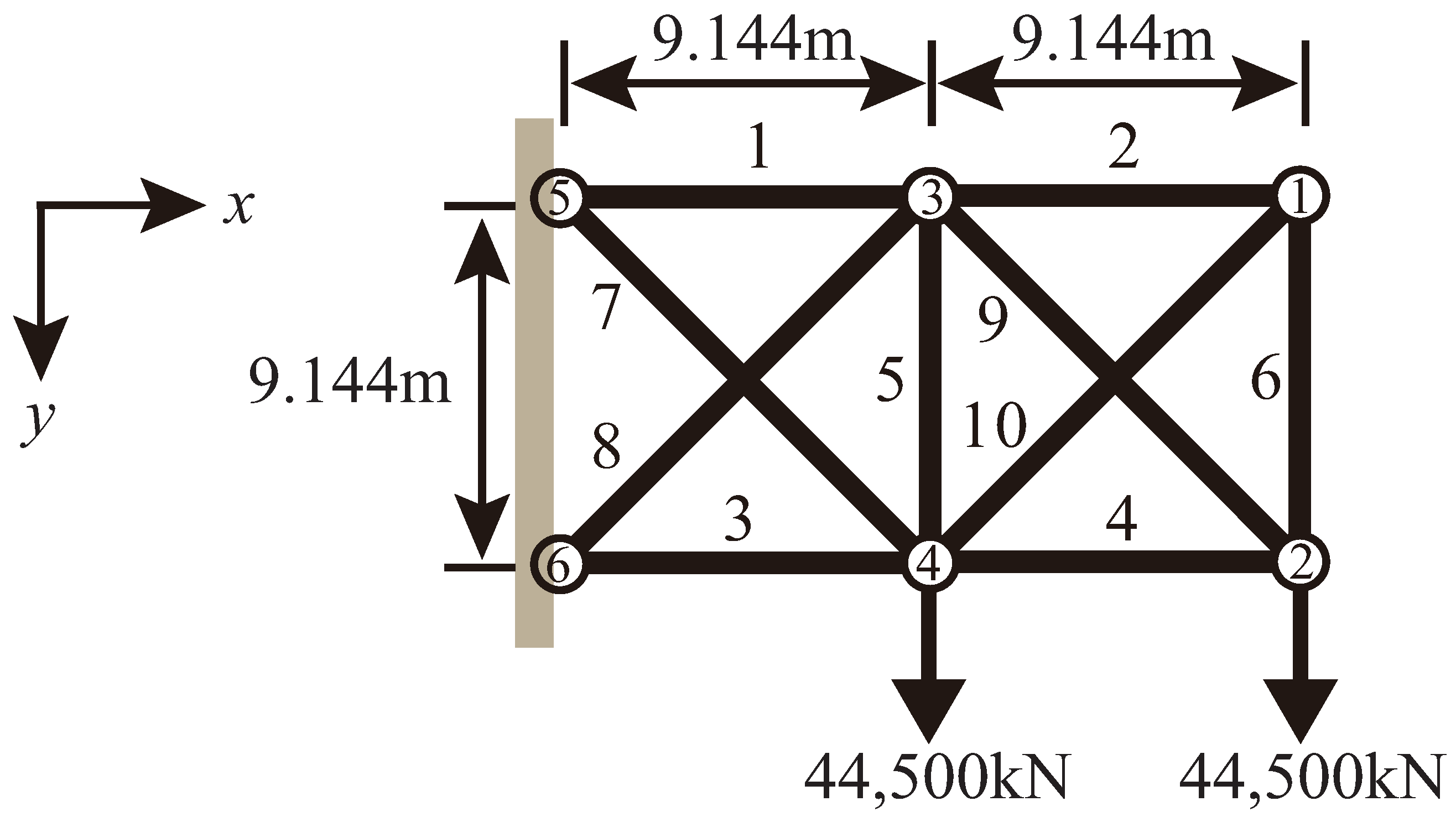 Applsci 16 06614 g006 Applsci 16 06614 g006