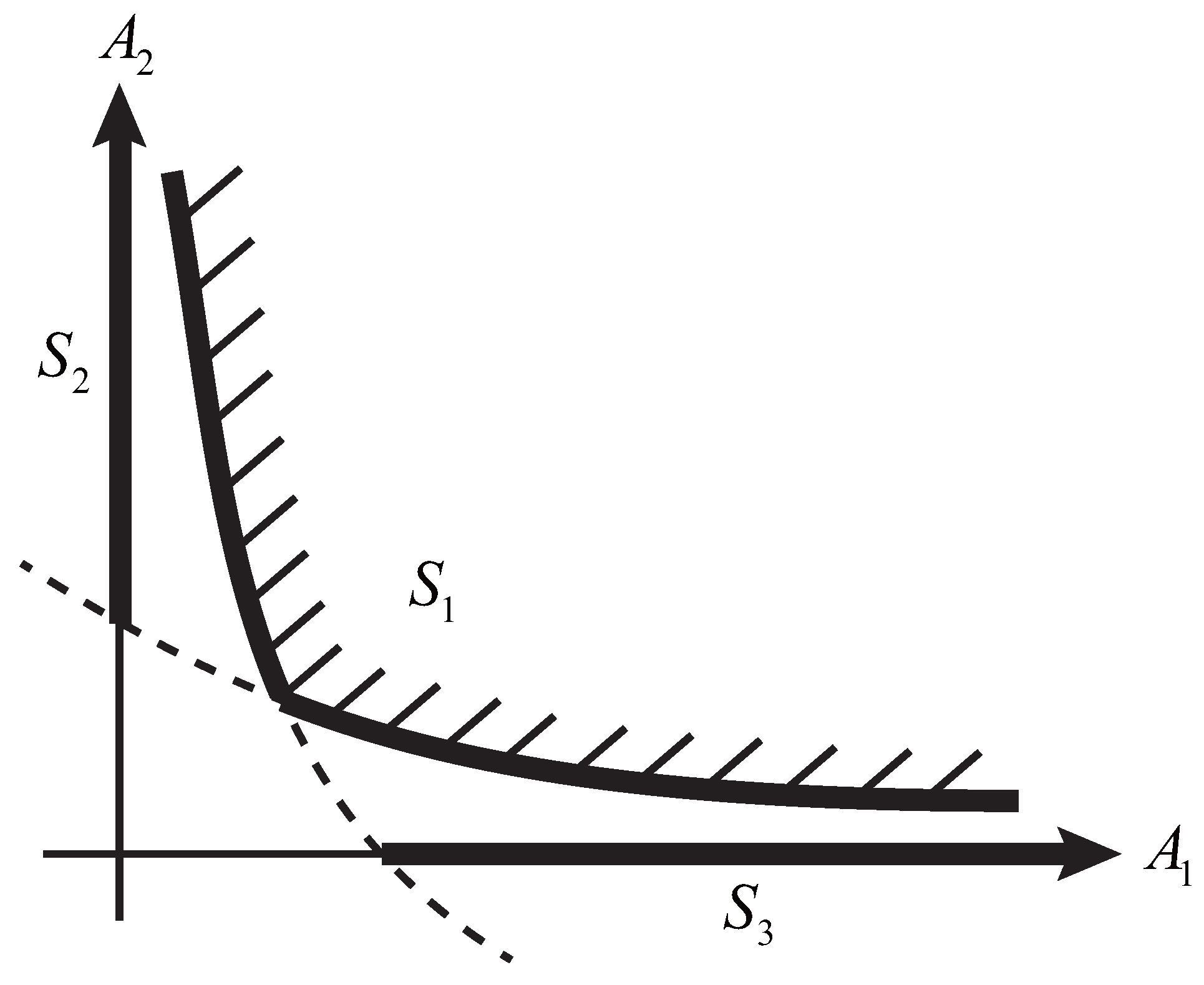 Applsci 16 06614 g009 Applsci 16 06614 g009