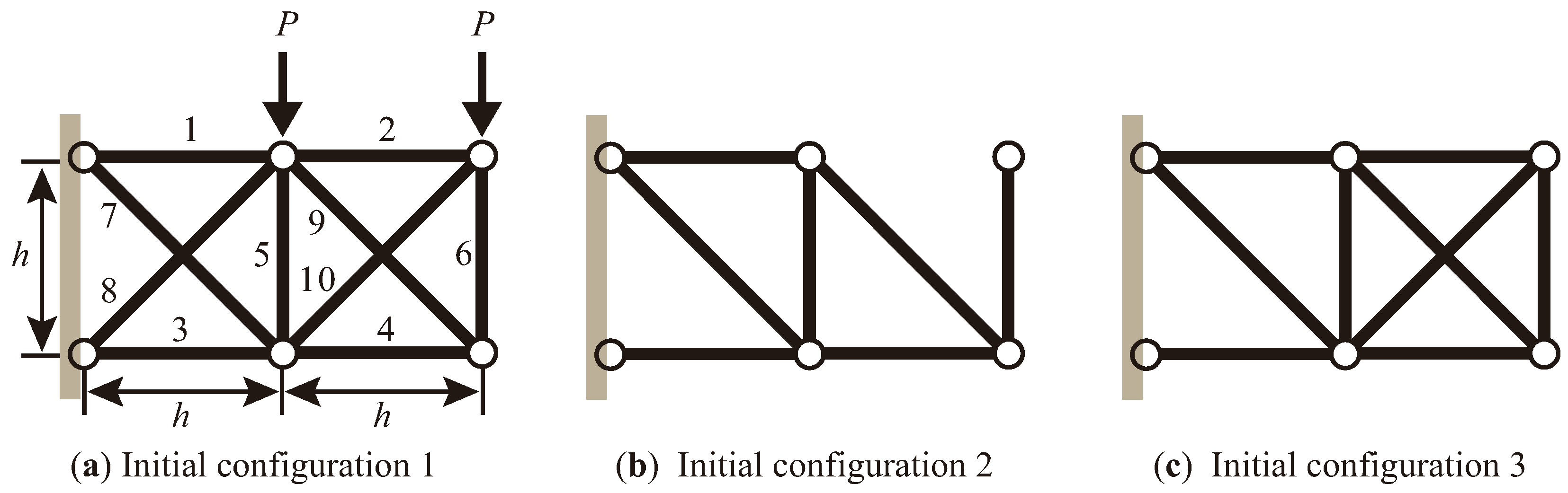 Applsci 16 06614 g010 Applsci 16 06614 g010