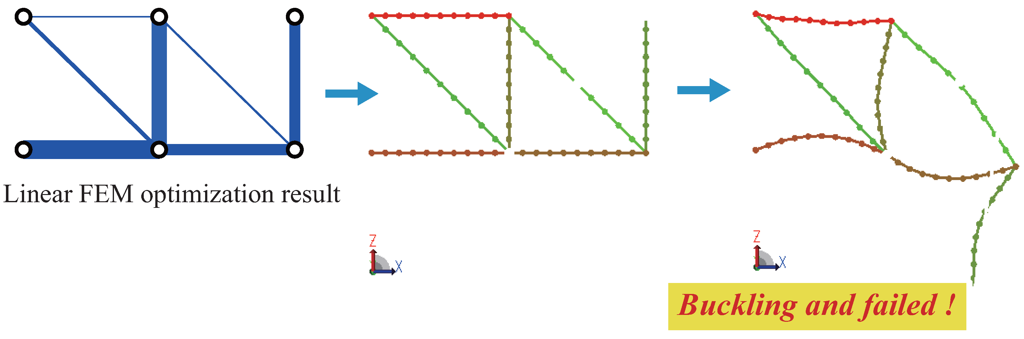Applsci 16 06614 g012 Applsci 16 06614 g012