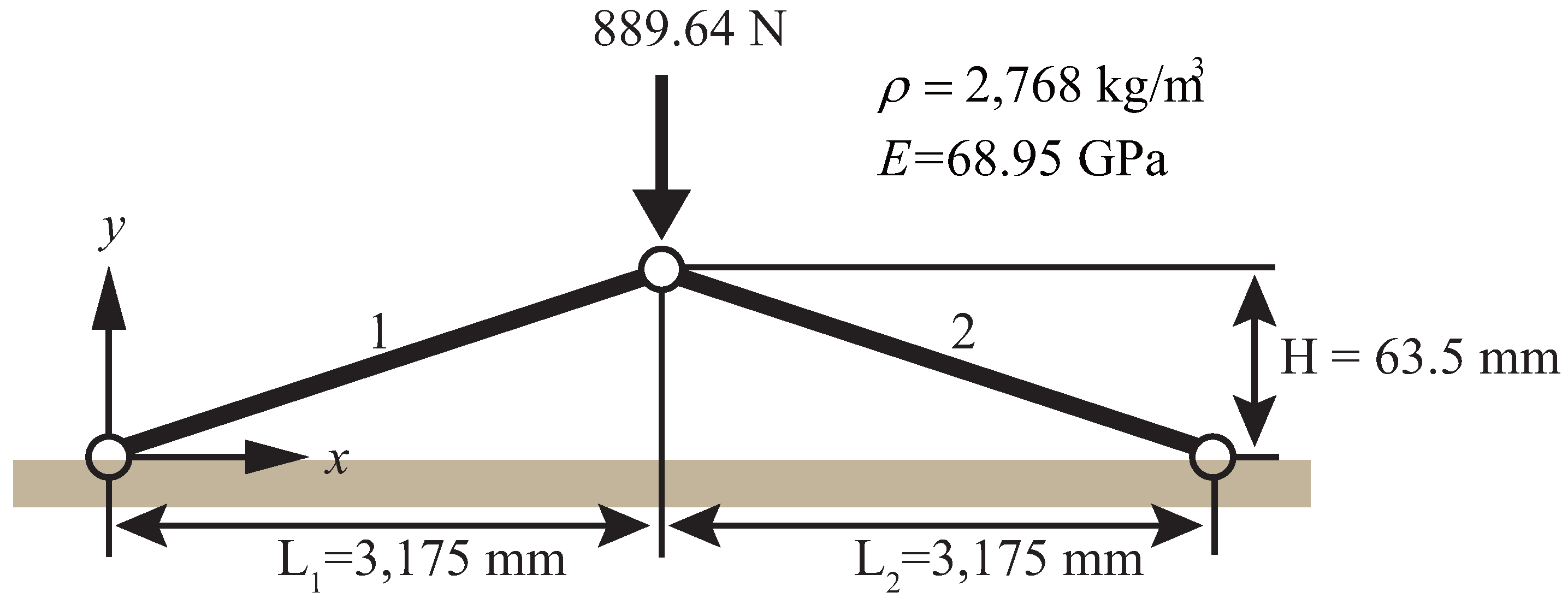 Applsci 16 06614 g013 Applsci 16 06614 g013
