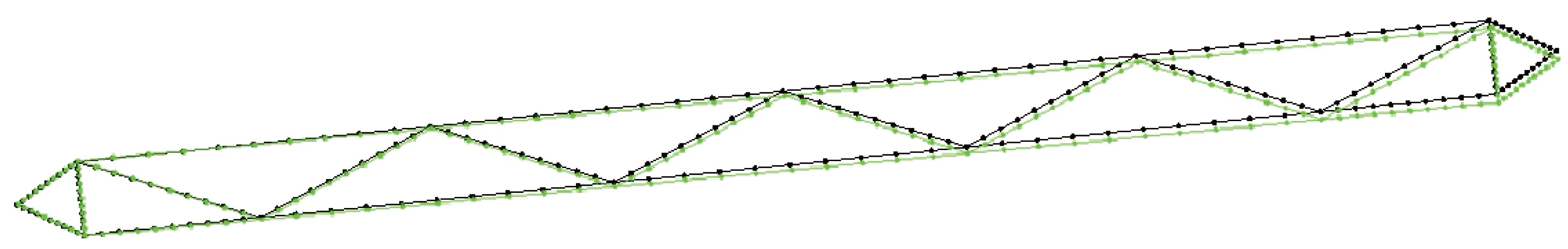 Applsci 16 06614 g016 Applsci 16 06614 g016