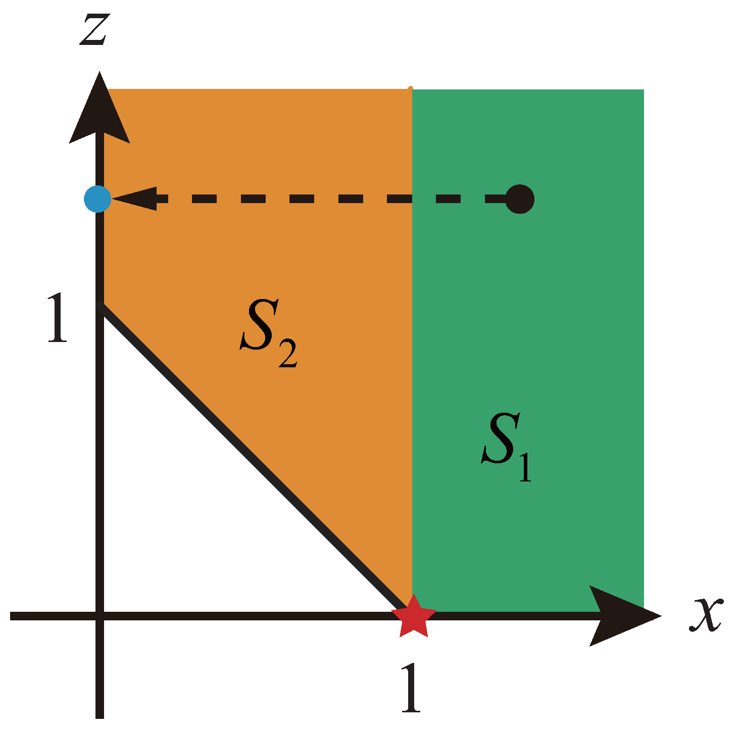 Applsci 16 06614 g017 Applsci 16 06614 g017