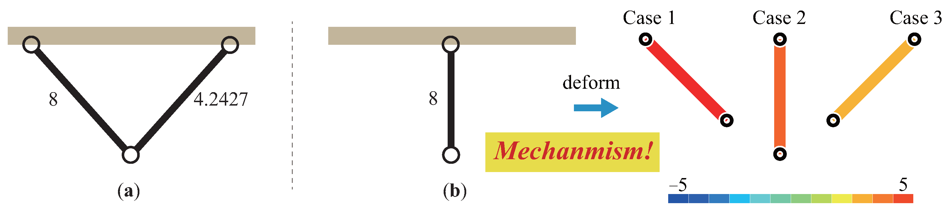 Applsci 16 06614 g021 Applsci 16 06614 g021