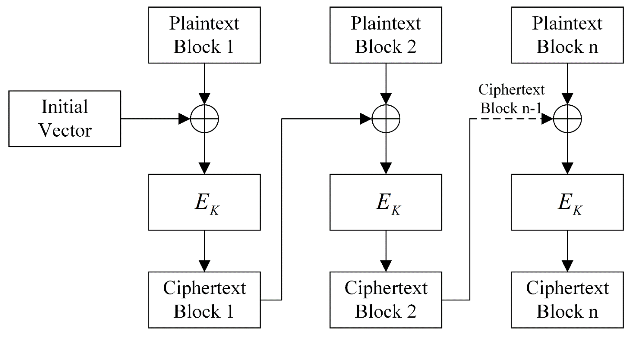 Applsci 16 06641 g004