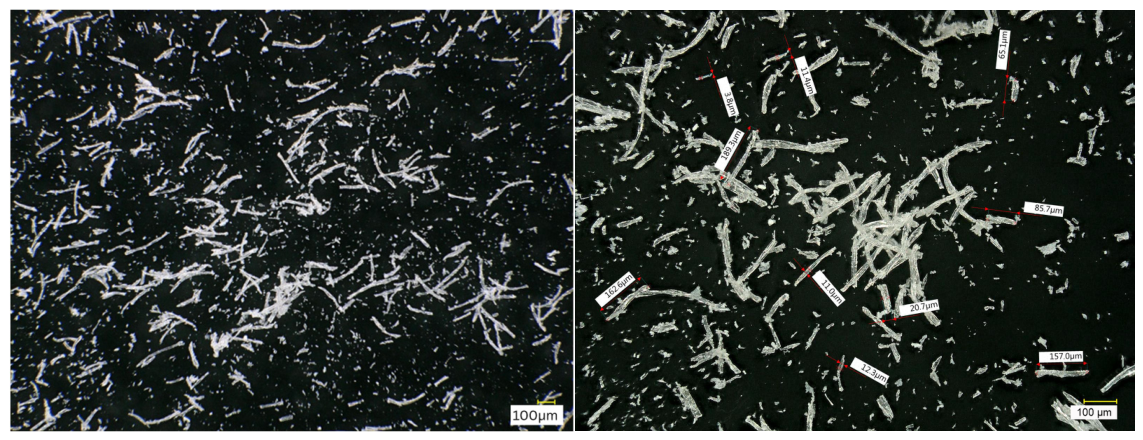 Applsci 16 06643 g006