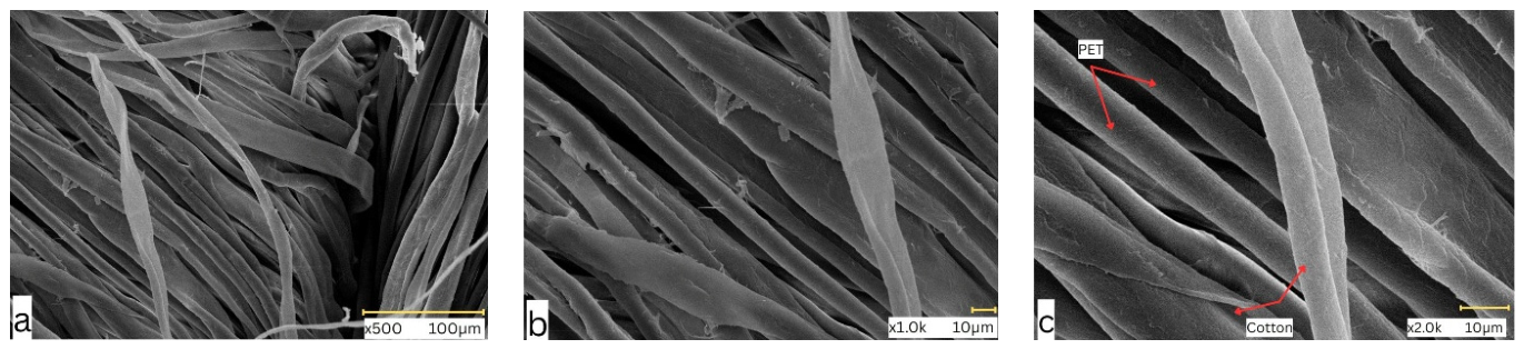 Applsci 16 06643 g008