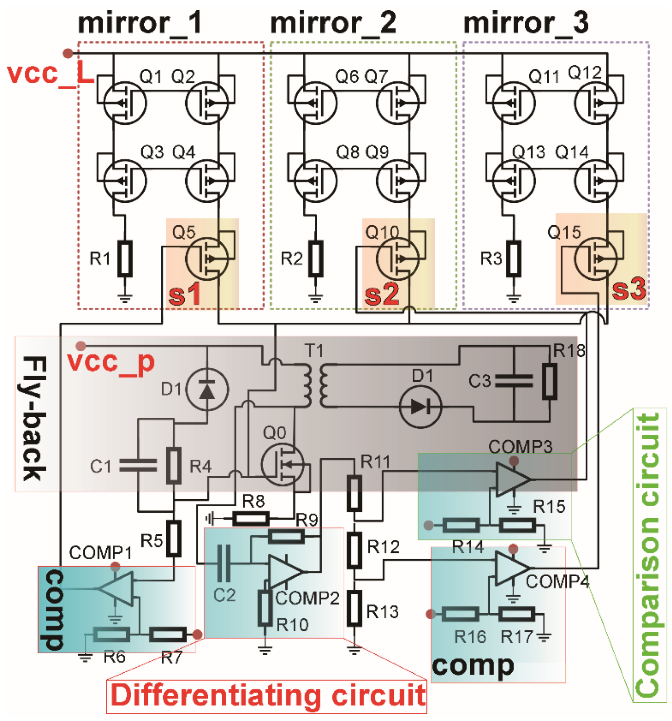 Applsci 16 06653 g001 Applsci 16 06653 g001