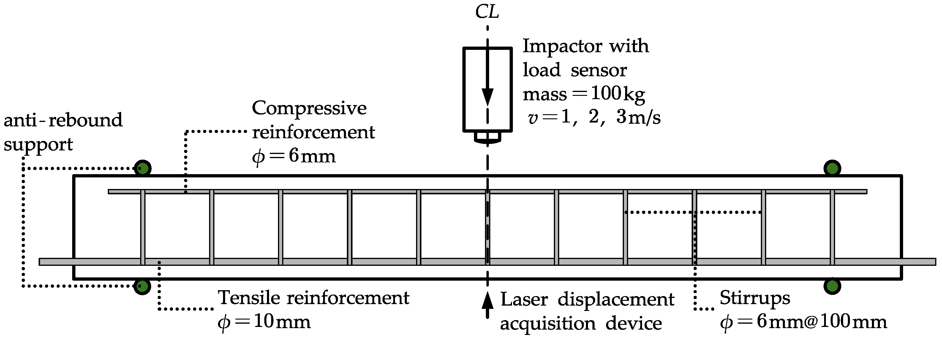 Applsci 16 06700 g001 Applsci 16 06700 g001