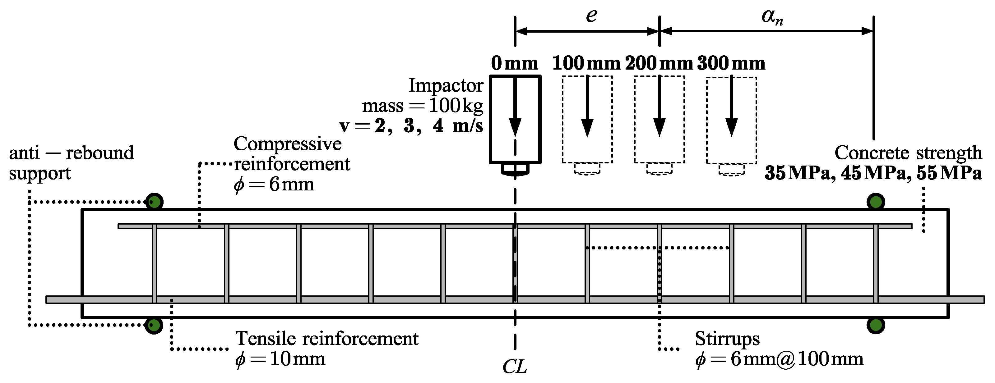 Applsci 16 06700 g006 Applsci 16 06700 g006