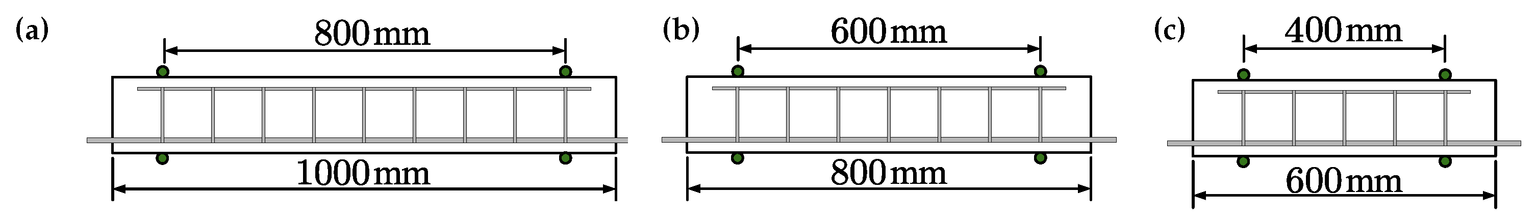 Applsci 16 06700 g007 Applsci 16 06700 g007