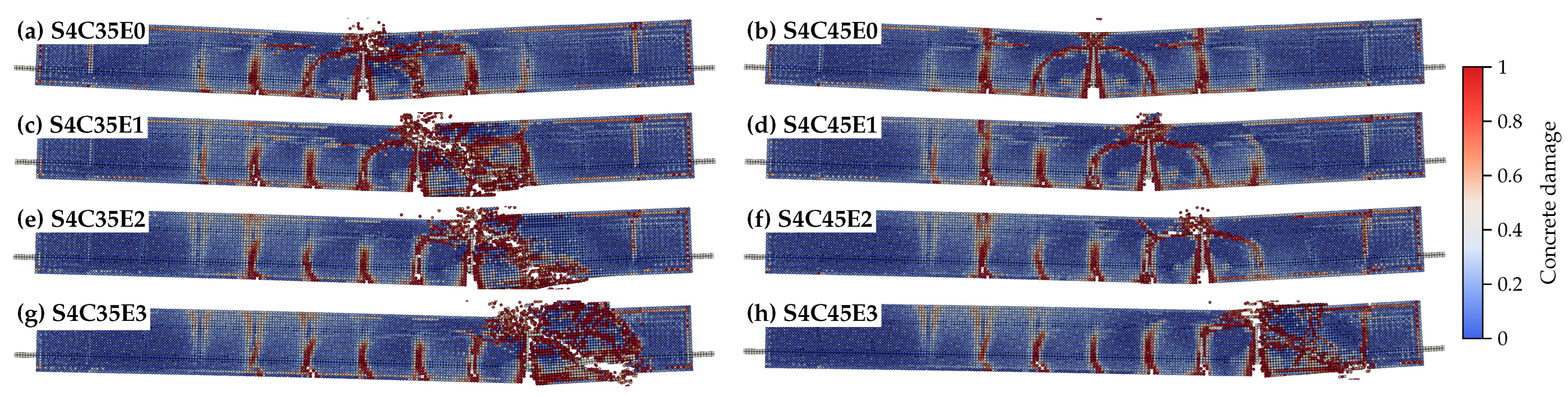 Applsci 16 06700 g013 Applsci 16 06700 g013