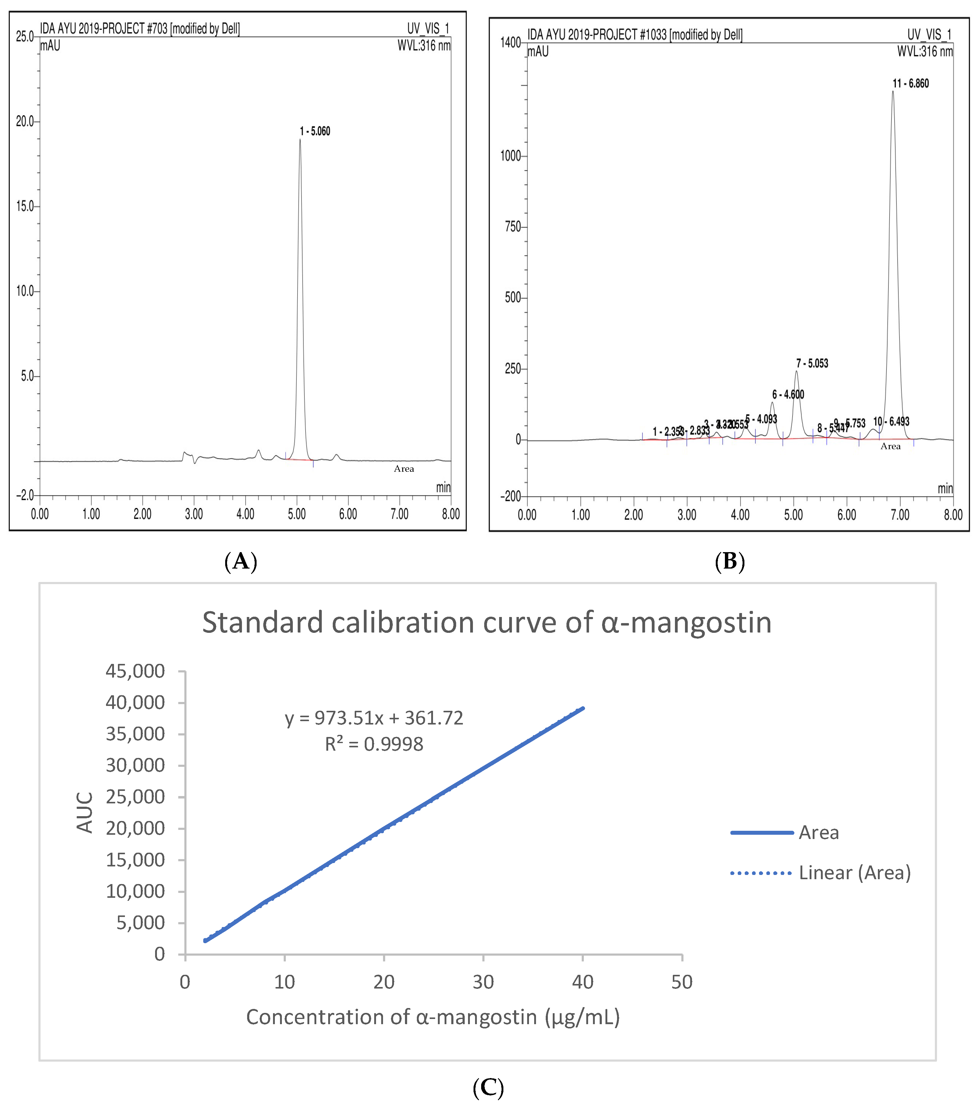 Applsci 16 06705 g001 Applsci 16 06705 g001