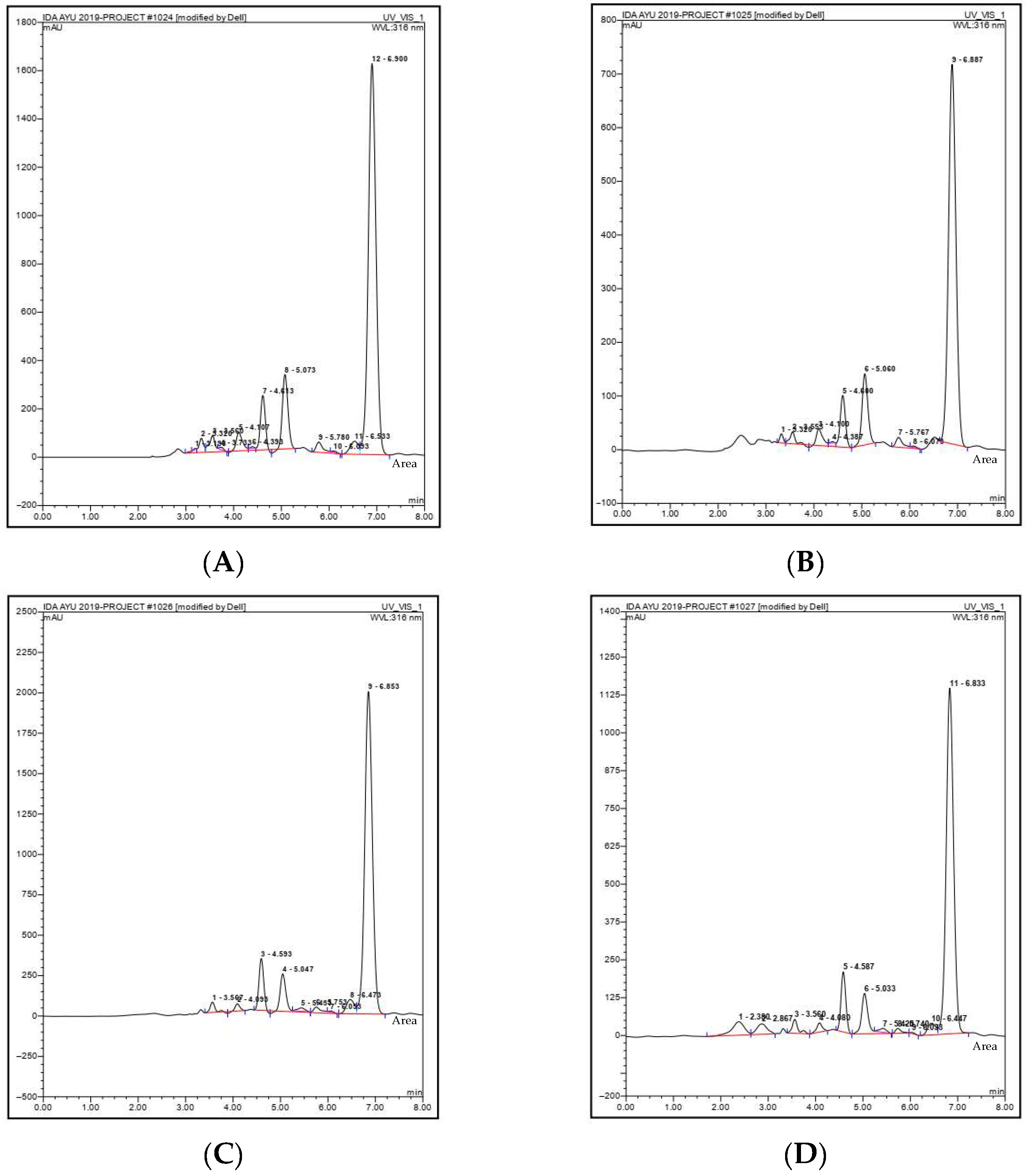 Applsci 16 06705 g002a Applsci 16 06705 g002a