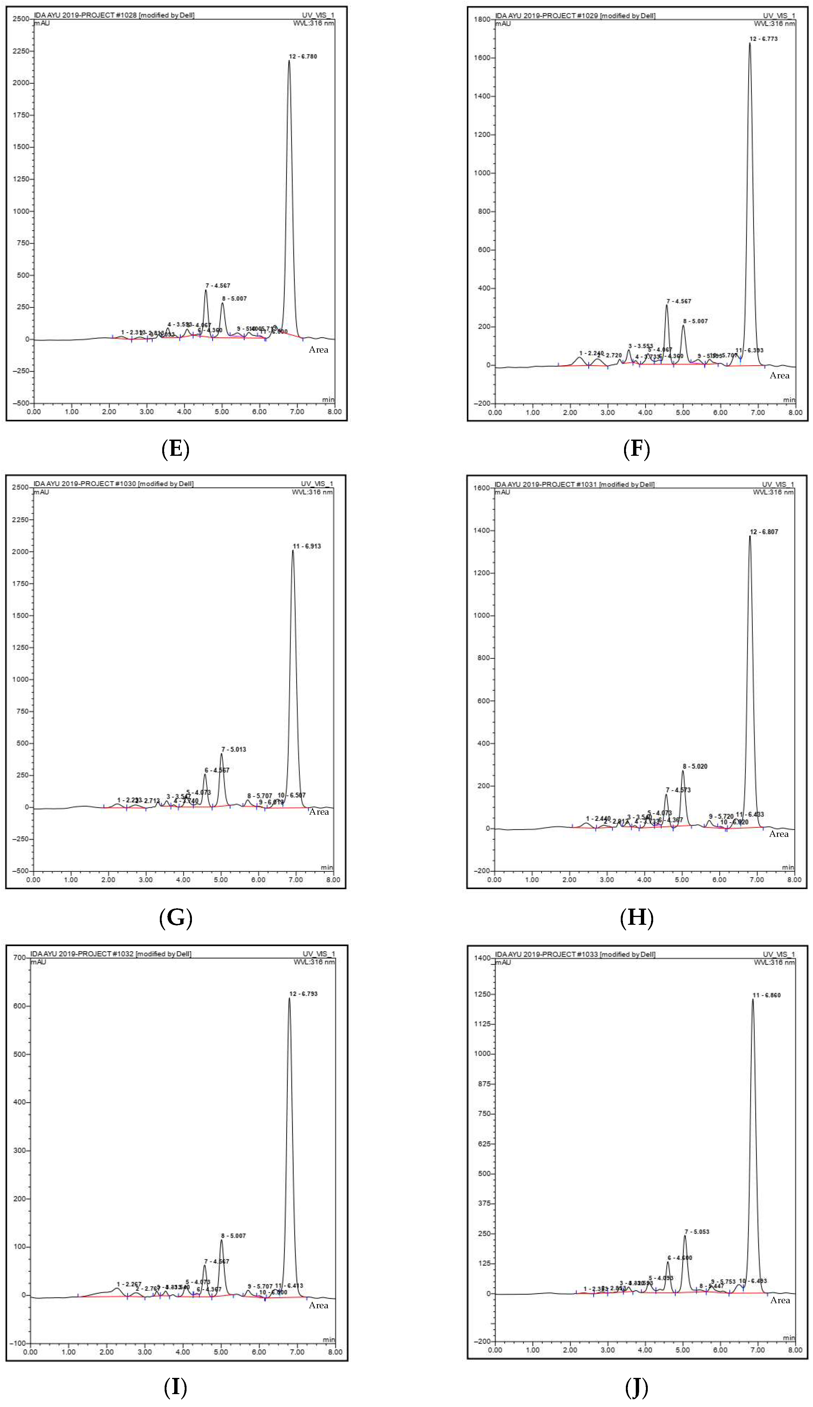 Applsci 16 06705 g002b Applsci 16 06705 g002b