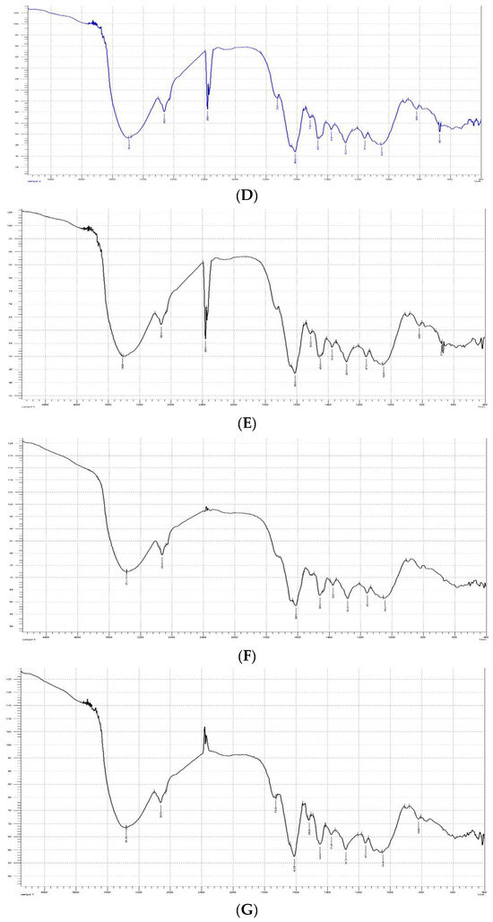 Applsci 16 06705 g003b Applsci 16 06705 g003b