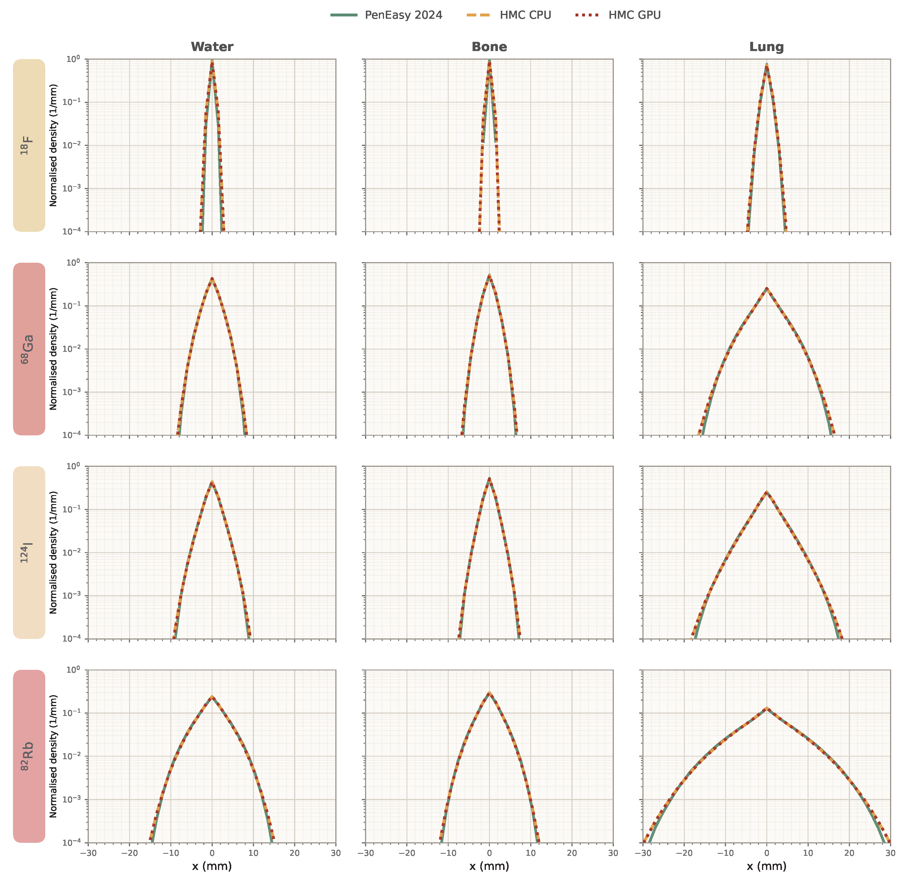 Applsci 16 06706 g002 Applsci 16 06706 g002