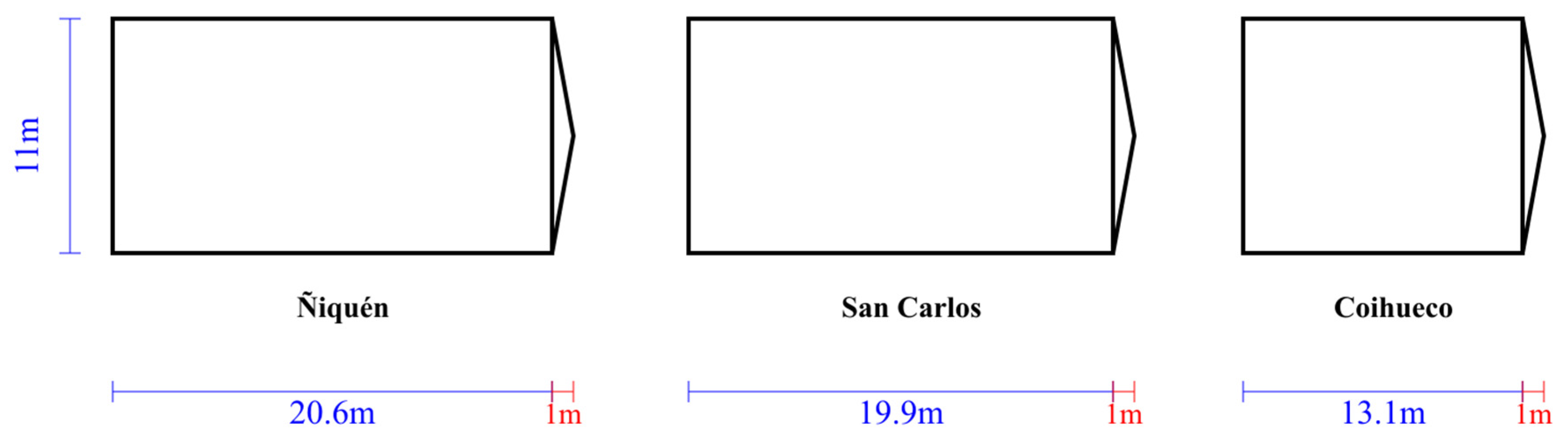 Applsci 16 06716 g005 Applsci 16 06716 g005