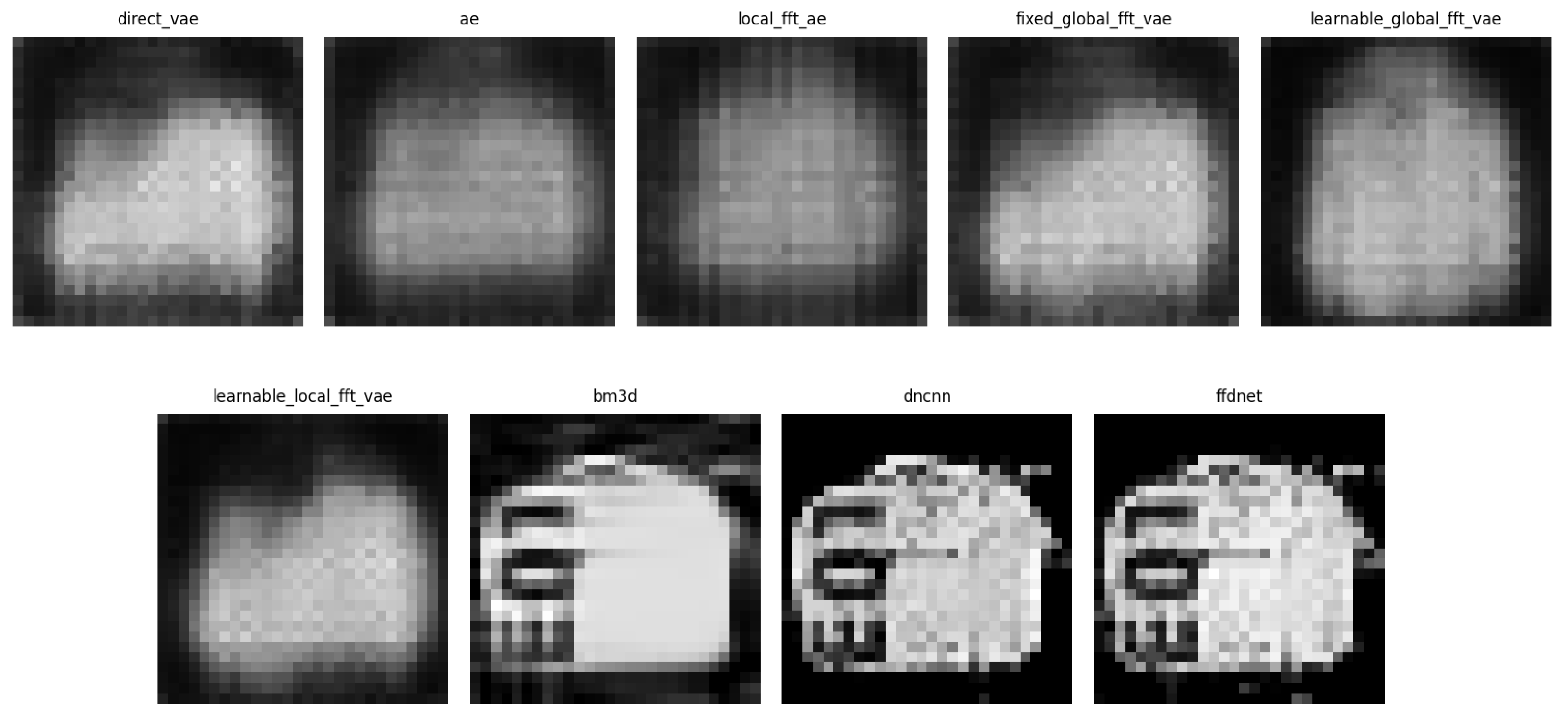 Applsci 16 06719 g007 Applsci 16 06719 g007