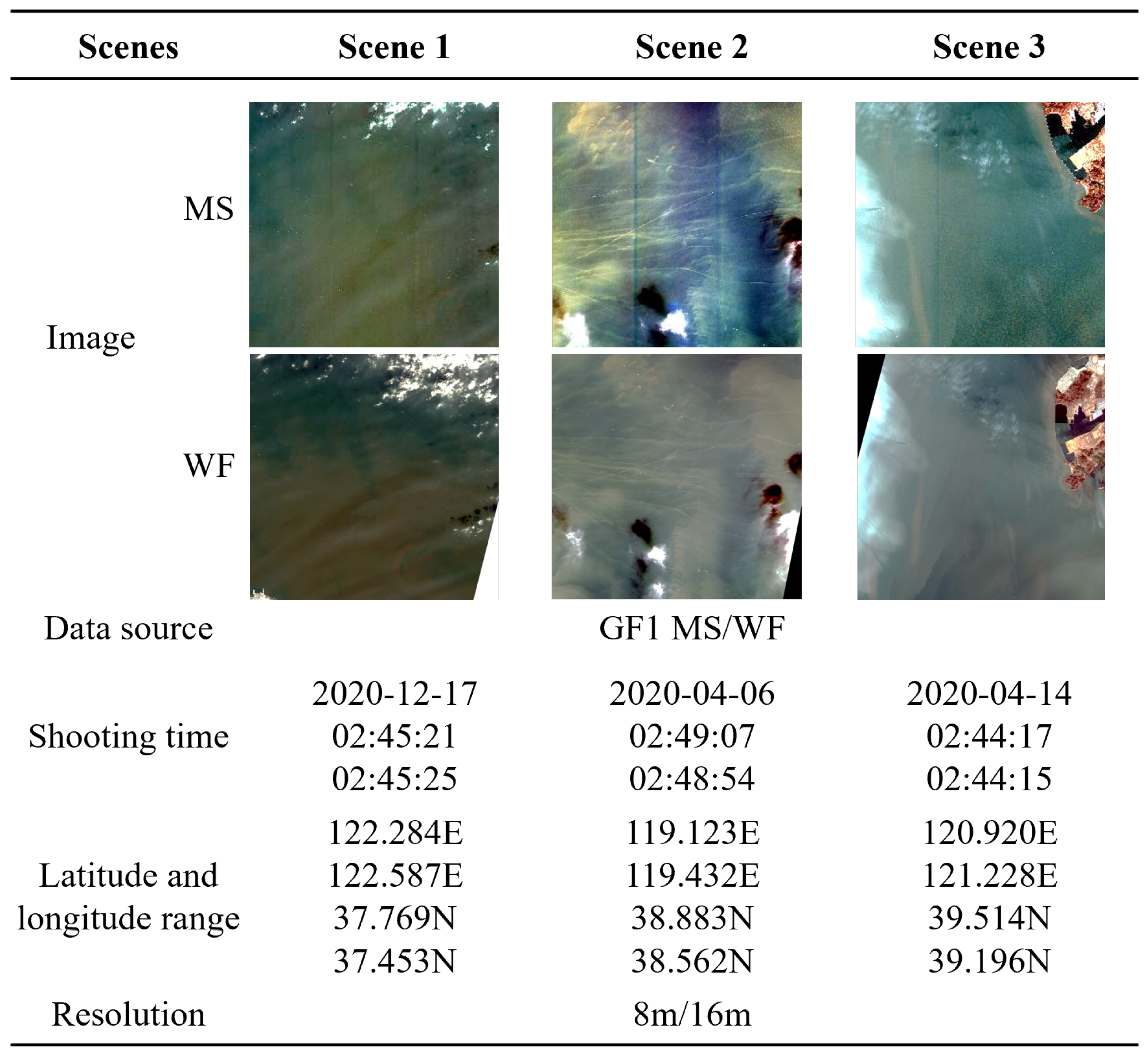 Applsci 16 06730 g003 Applsci 16 06730 g003