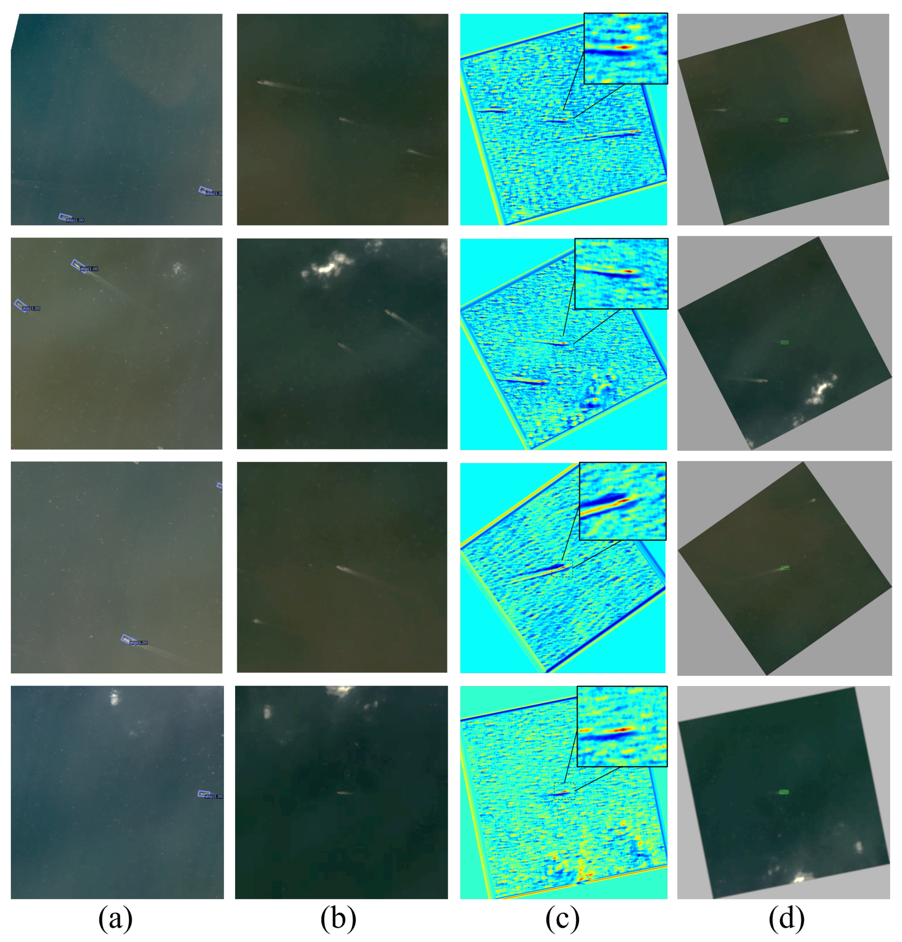 Applsci 16 06730 g004 Applsci 16 06730 g004