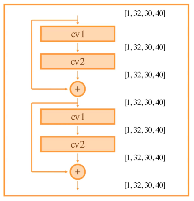 Applsci 16 06758 g011 Applsci 16 06758 g011