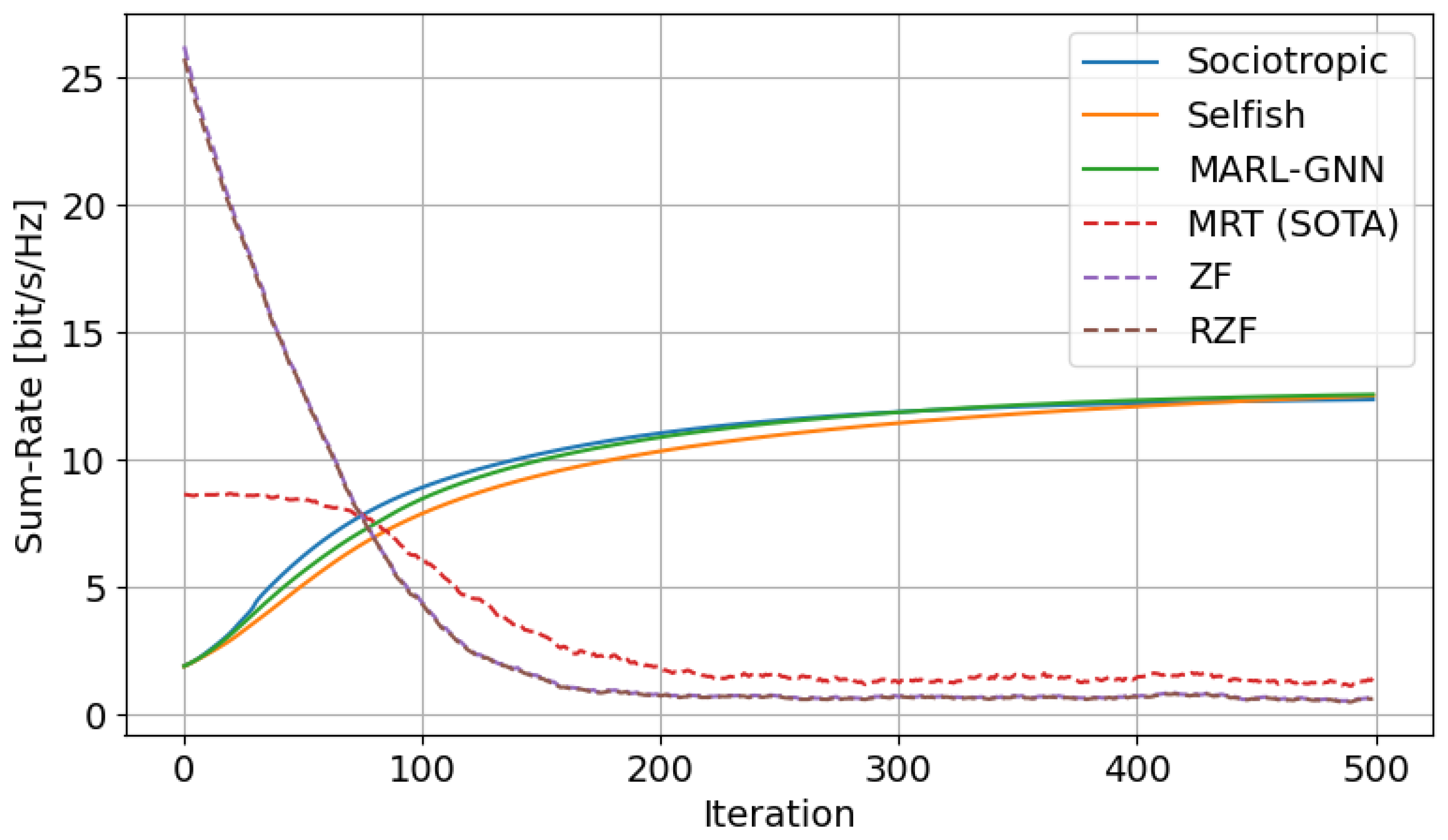 Applsci 16 06779 g005 Applsci 16 06779 g005