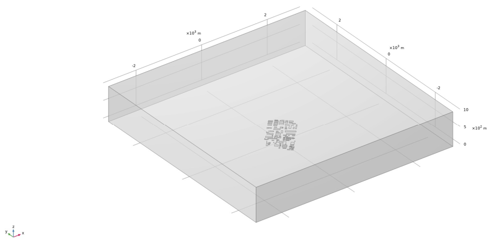 Applsci 16 06780 g001