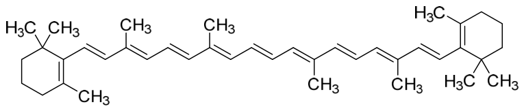 Applsci 16 06789 g002 Applsci 16 06789 g002