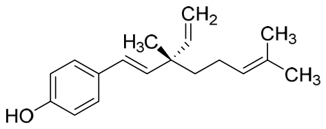 Applsci 16 06789 g005 Applsci 16 06789 g005