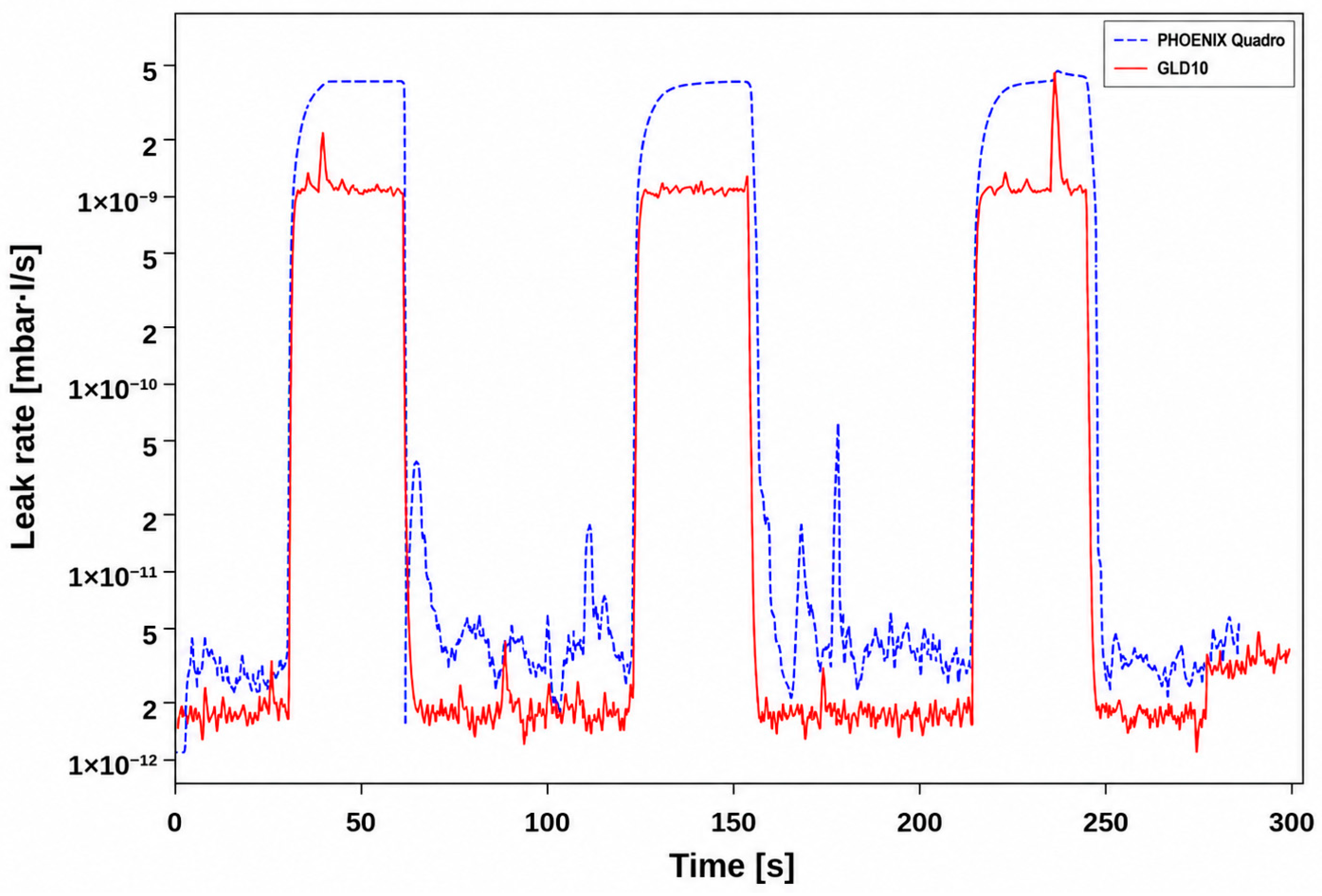 Applsci 16 06797 g009 Applsci 16 06797 g009