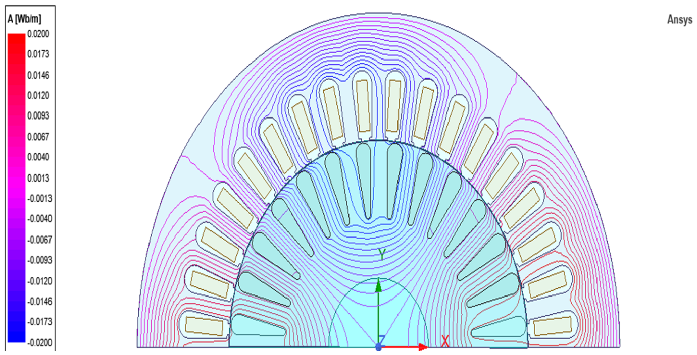 Applsci 16 06799 g011