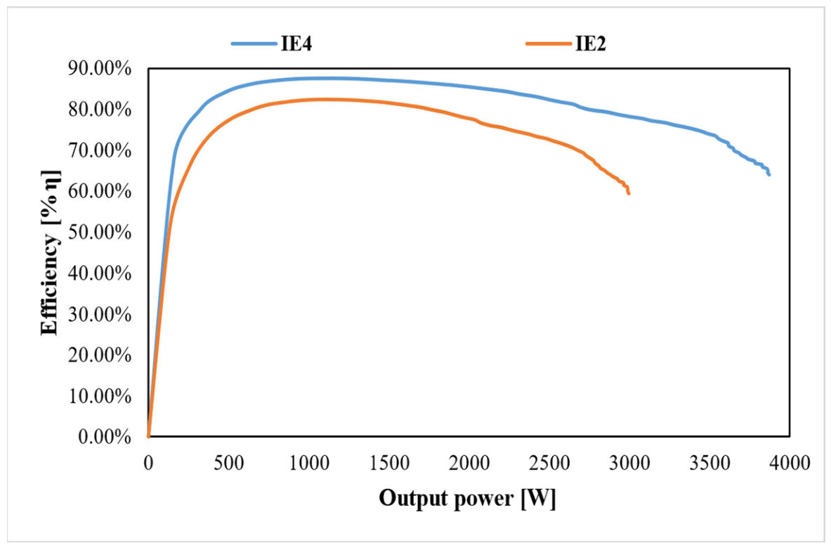 Applsci 16 06799 g017