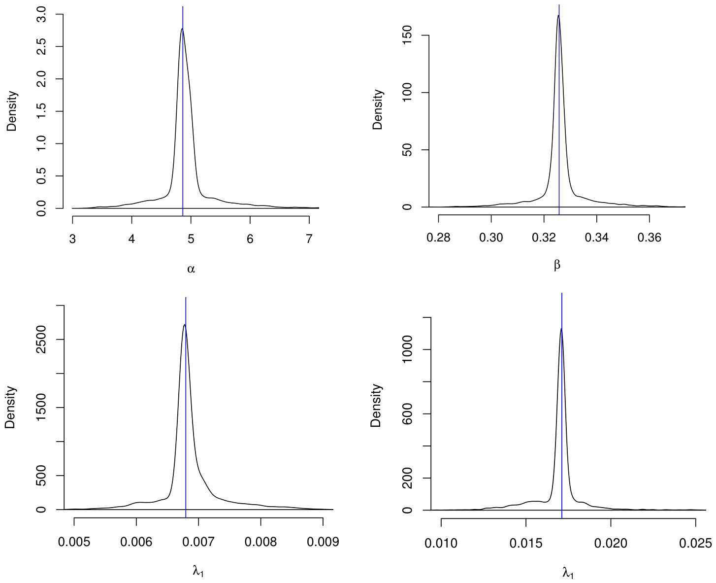 Applsci 16 06831 g007