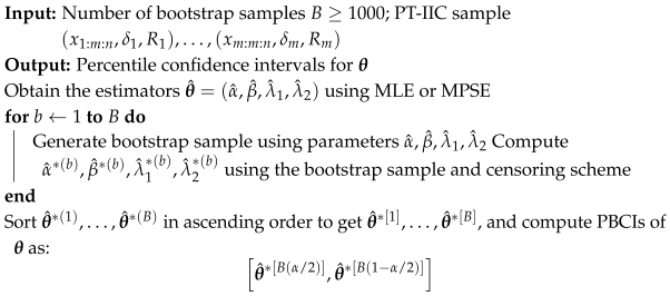 Applsci 16 06831 i001