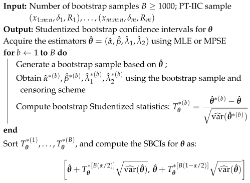 Applsci 16 06831 i002