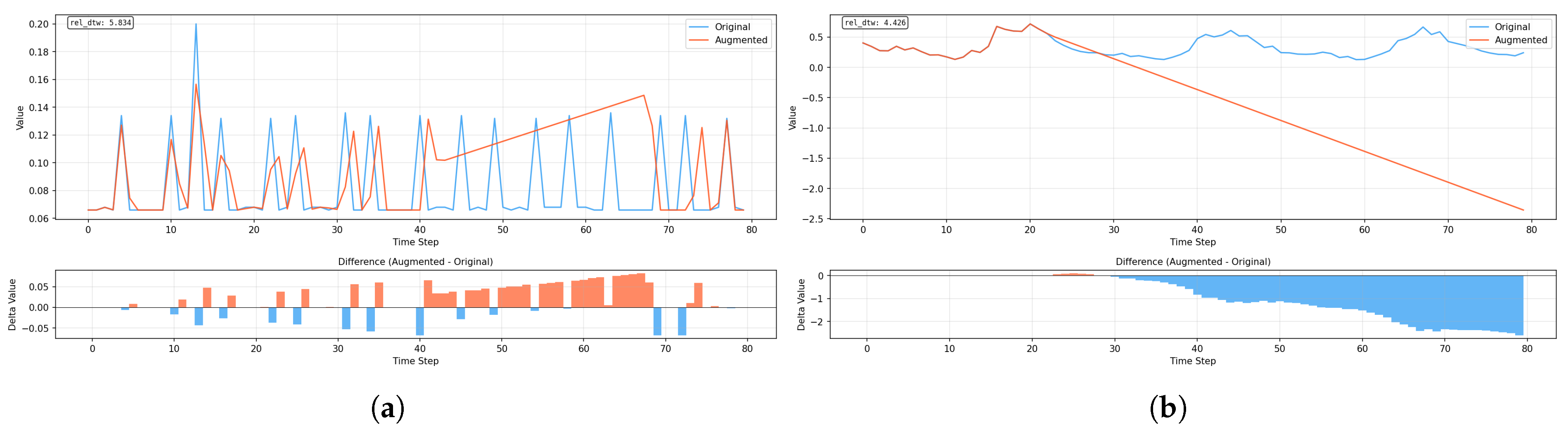 Applsci 16 06851 g008 Applsci 16 06851 g008