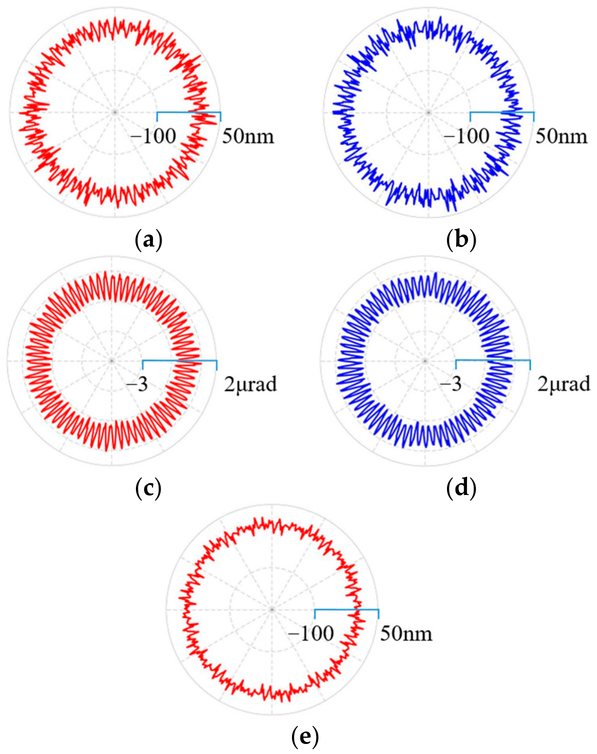 Applsci 16 06938 g006 Applsci 16 06938 g006