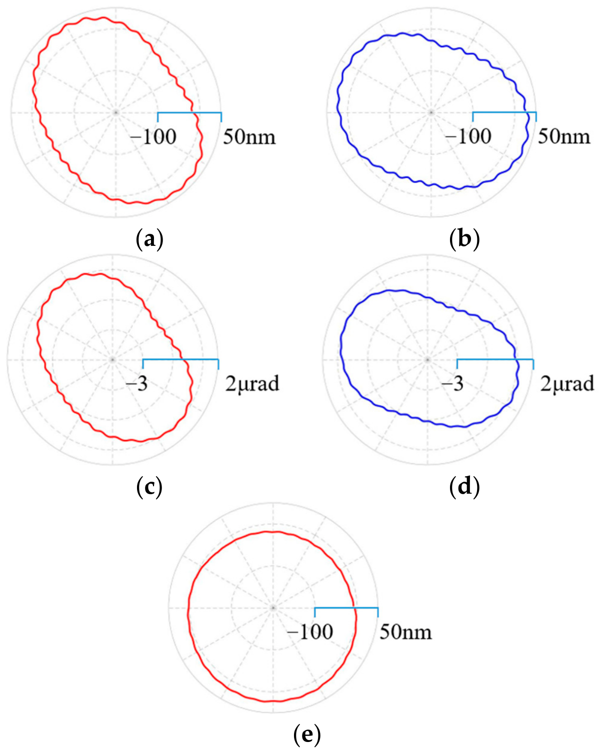 Applsci 16 06938 g012 Applsci 16 06938 g012