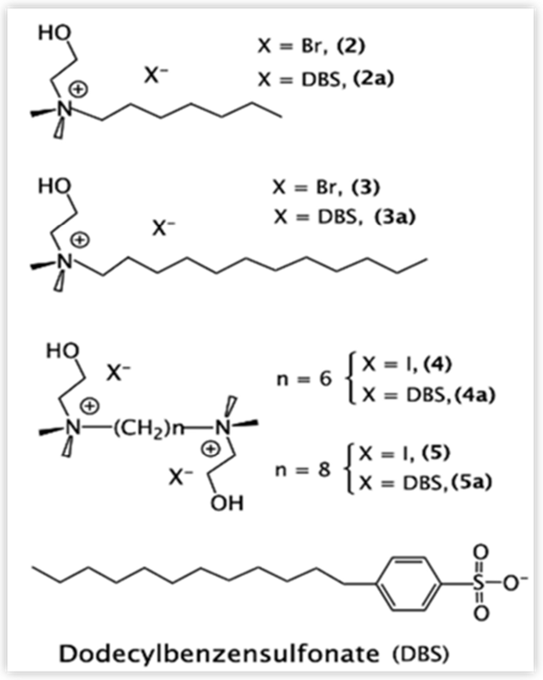 Applsci 16 06945 g002 Applsci 16 06945 g002