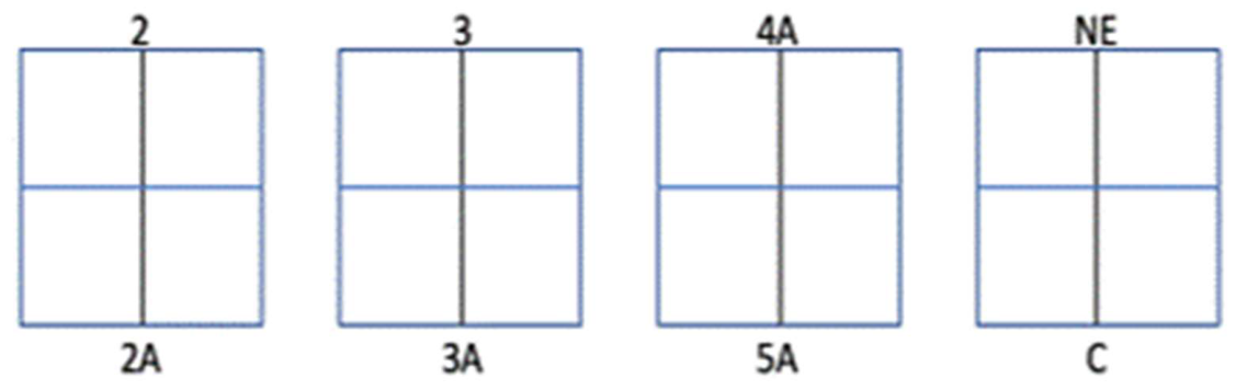 Applsci 16 06945 g003 Applsci 16 06945 g003