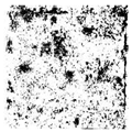 Applsci 16 06945 i002 Applsci 16 06945 i002