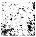 Applsci 16 06945 i004 Applsci 16 06945 i004