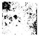 Applsci 16 06945 i008 Applsci 16 06945 i008