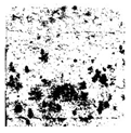 Applsci 16 06945 i012 Applsci 16 06945 i012