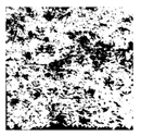 Applsci 16 06945 i014 Applsci 16 06945 i014