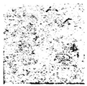 Applsci 16 06945 i018 Applsci 16 06945 i018