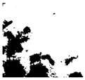 Applsci 16 06945 i036 Applsci 16 06945 i036