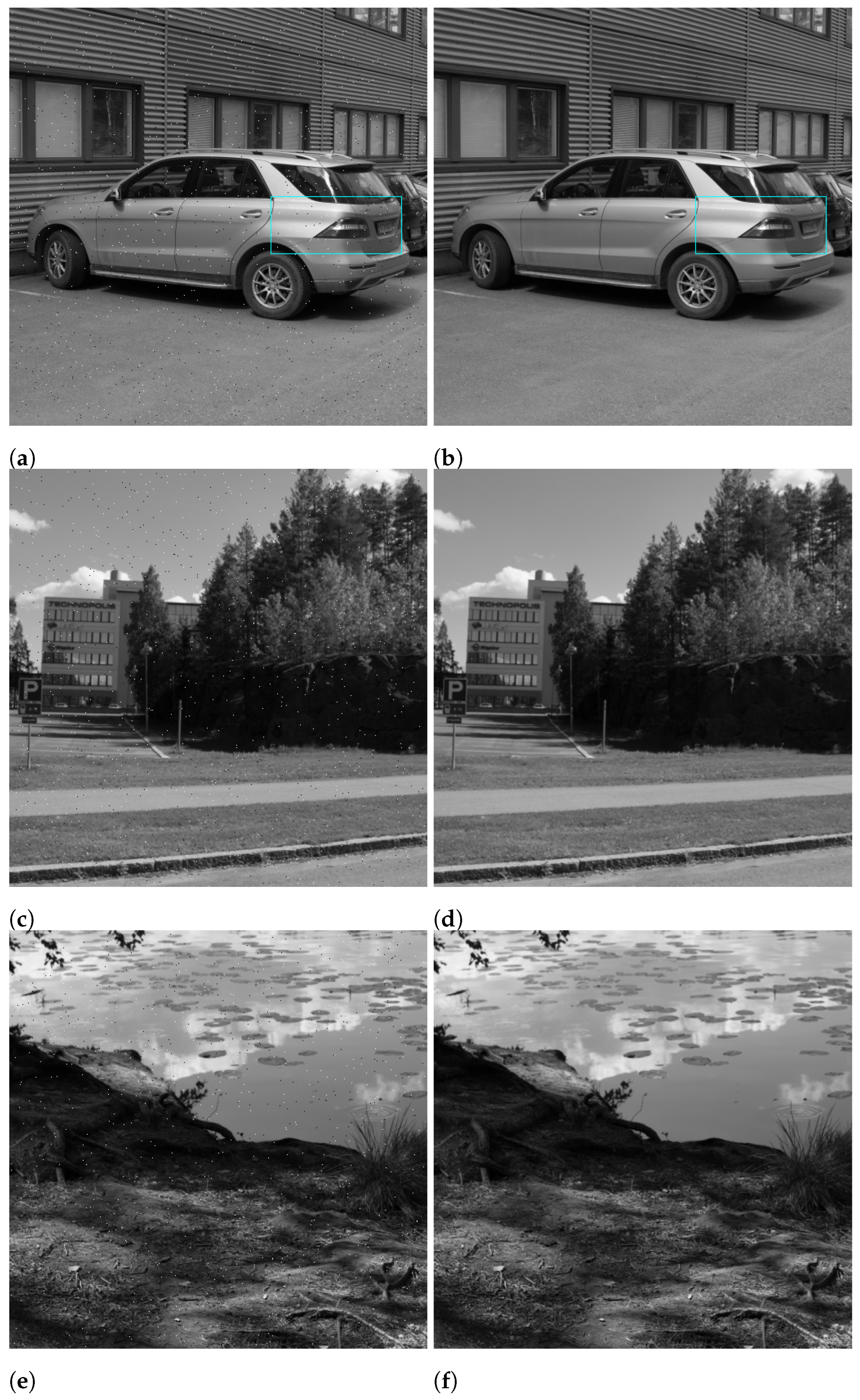 Applsci 16 06974 g002 Applsci 16 06974 g002