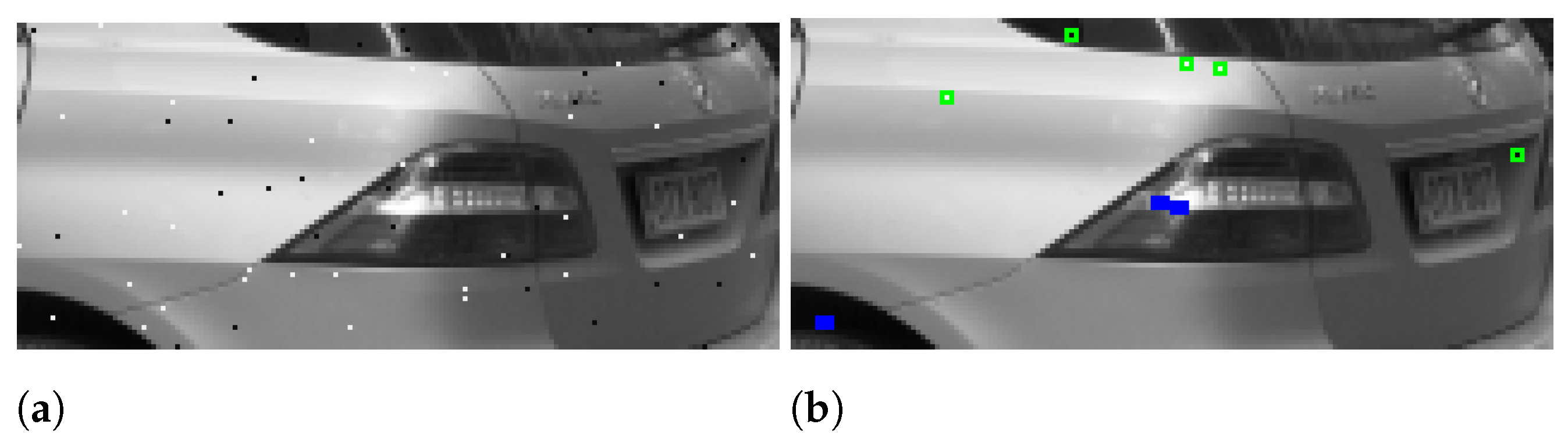 Applsci 16 06974 g003 Applsci 16 06974 g003